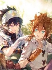 男女差差差很痛30分