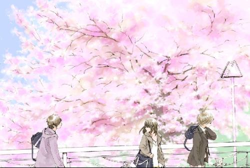 流氓软件下载大全免费下载