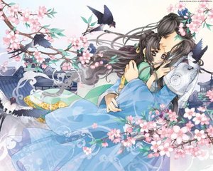 小草永久地址一二三