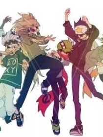 星空传媒在线入口